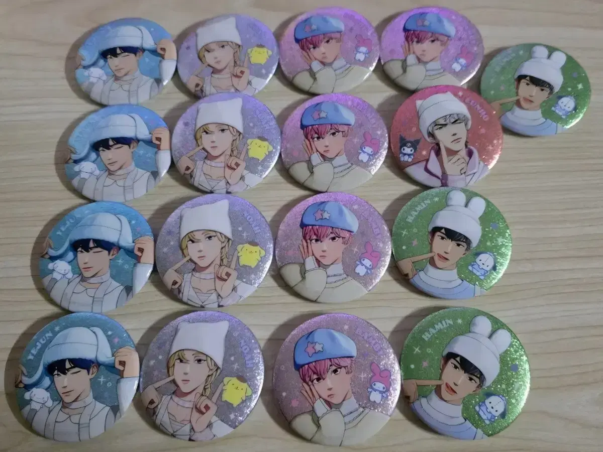 thumbnail-6